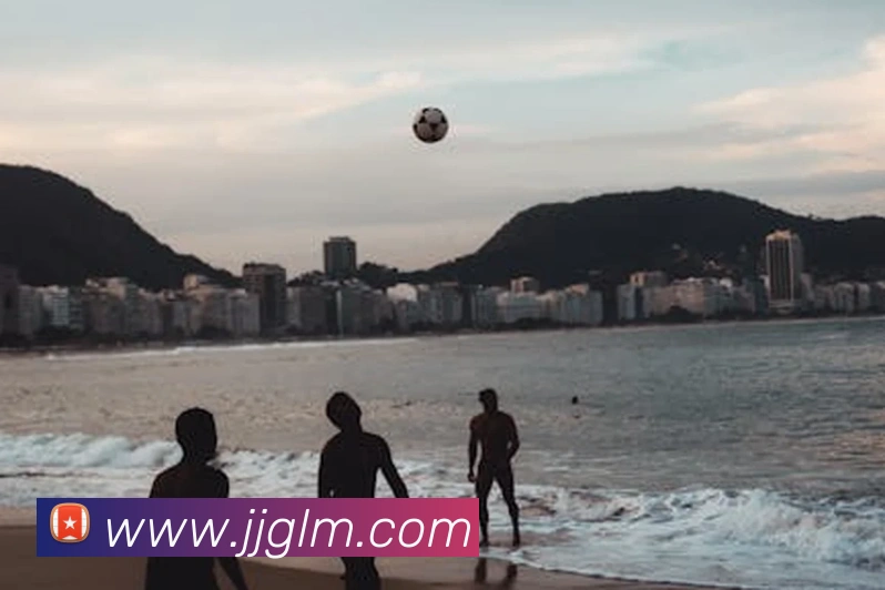 体育直播服务